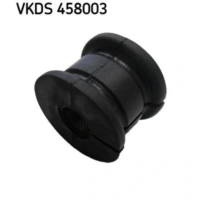 Bild av SKF VKDS 458003 Coussinet de palier, stabilisateur MERCEDES BENZ: Classe C Coupe, Break, Berline