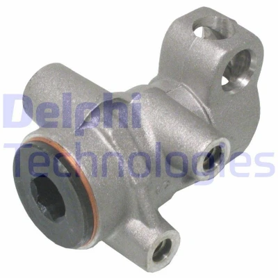 Bild av DELPHI LV70145 Répartiteur De Freinage PEUGEOT: J5 Van, Minibus, Сamion à Plateau/Сhâssis, CITROËN: C25 Plateau/Сhâssis