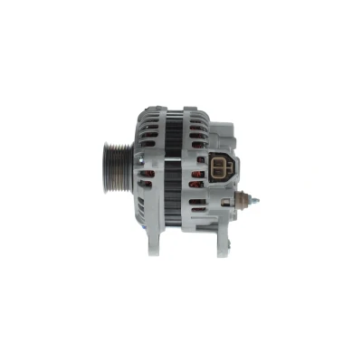 Bild av Generator BOSCH 1 986 A01 854