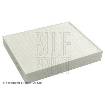 Bild av BLUE PRINT ADF122530 Filtre d&#039;habitacle de pollens 275 224 40 FORD: Focus Mk4 3/5 portes, Turnier, Kuga Mk3, FORD USA: Mustang Mach E