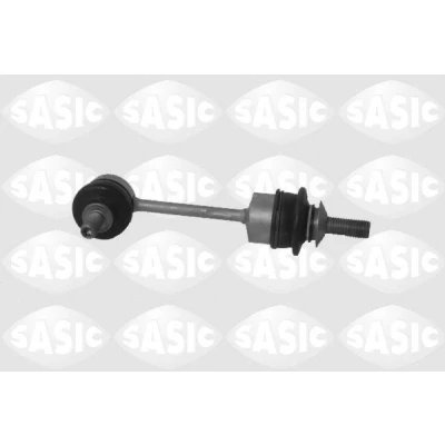 Bild av SASIC 2306065 Biellette de barre stabilisatrice Essieu arrière BMW: 5 Berline, Touring, 6 Coupe