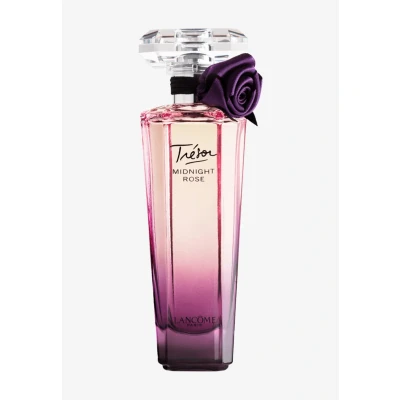 Bild av Lancôme Trésor Midnight Rose Eau de Parfum 30 ml