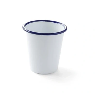 Bild av Tumlare, 0.4L, 90mm x 120mm