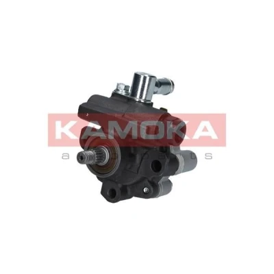Bild av Hydraulikslang, stysrsystem Kamoka PP183