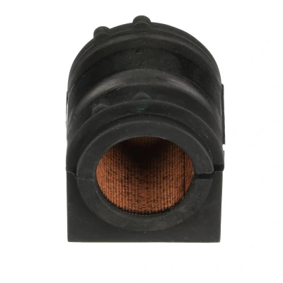 Bild av GATES AWS1536 Silent Bloc De Barre Stabilisatrice avant Caoutchouc, Métal 30 JAGUAR: XF Berline
