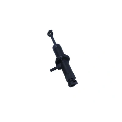 Bild av MAXGEAR 46 0084 Emetteur d&#039;Embrayage pour direction à droite/à gauche RENAULT: CLIO 2, Kangoo I Express,