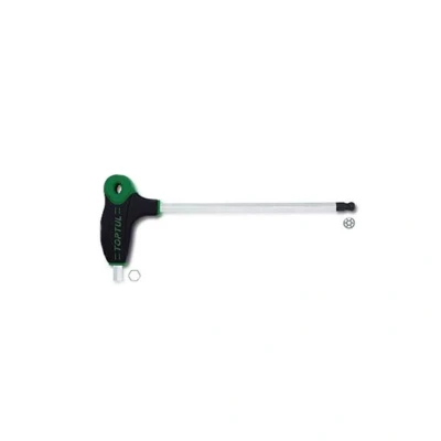 Bild av TOPTUL ICAC0122 Tampon de filetage