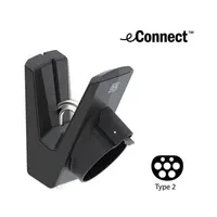 Bild av eConnect dockingstation