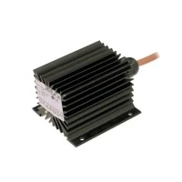 Bild av Danfoss Heating element 70w 240v devitron