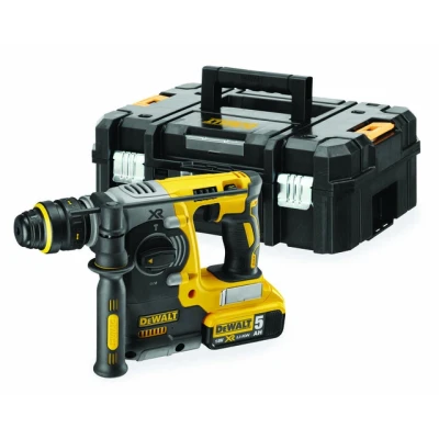 Bild av Dewalt Rotary Hammer DCH274P2T