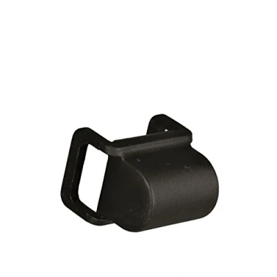 Bild av Trixie Collar magnet for cat flap #3869