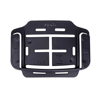 Bild av Fenix Alg 03 V2.0 Helmet mount