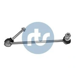 Bild av RTS 97 99653 1 Stabilisatorstag framaxel höger 280mm