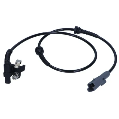 Bild av MAXGEAR 20 0359 Capteur ABS Essieu arrière, des deux côtés du pont arrière actif 2 PEUGEOT: 307 3/5 portes, 308 I SW