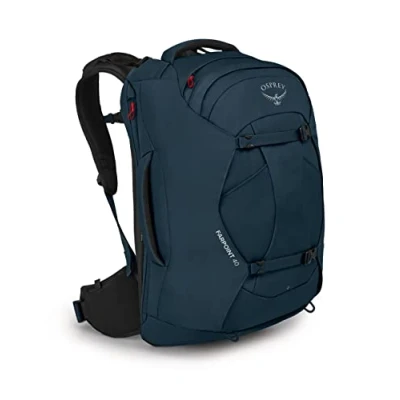 Bild av Osprey Farpoint 40 Backpack