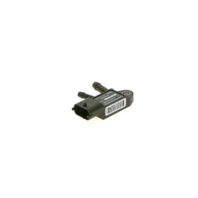 Bild av Sensor, avgastryck BOSCH 0 281 006 288