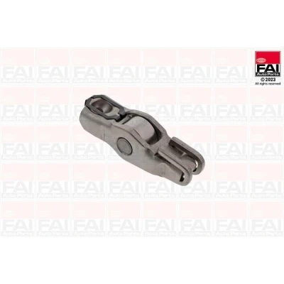 Bild av FAI AutoParts R174S Culbuteur, distribution PEUGEOT: 307 3/5 portes, 206 Partner I Combispace, CITROËN: C3 Picasso, C4 Picasso 1