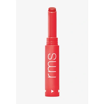 Bild av RMS Beauty Legendary Serum Lipstick Läppstift, Storlek: 3.5 ml, Red
