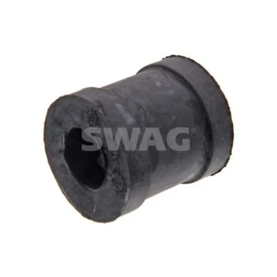Bild av SWAG 40 79 0020 Silent Bloc De Barre Stabilisatrice Essieu arrière Caoutchouc 13 26 OPEL: Calibra A, Omega B Berline, Vectra A Berline