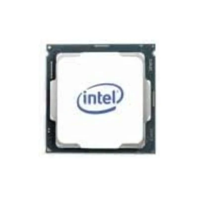 Bild av Intel S4189 XEON guld 5318Y spår 24x3,4 165W