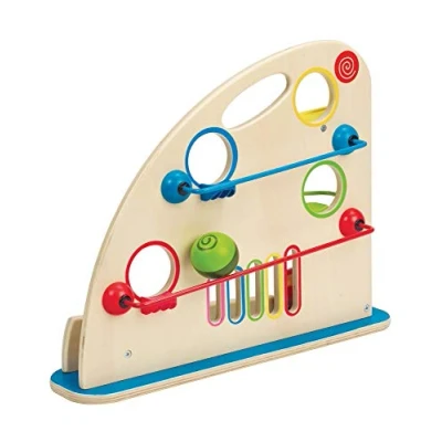 Bild av Hape E0430, Multi Colour