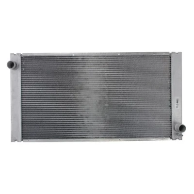 Bild av Kylare, motorkylning Thermotec D7B053TT