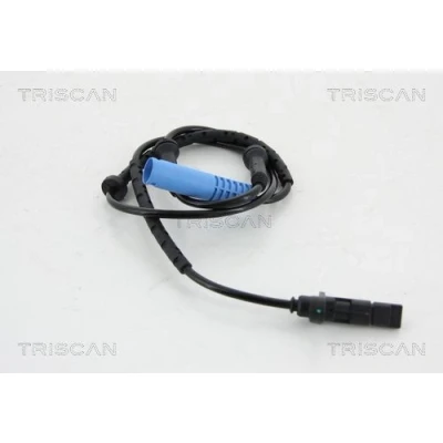 Bild av TRISCAN 8180 11210 Capteur ABS 2 979 41,5 BMW: 5 Touring