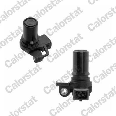 Bild av CALORSTAT by Vernet CS0320 Capteur d&#039;impulsions FORD: C Max, Focus Mk1 3/5 portes, 2