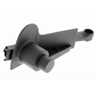 Bild av VEMO Original Quality V22 72 0031 Palpeur de régime, gestion moteur PEUGEOT: 306 3/5 portes, 405 II Berline, Partner I Van