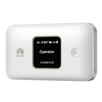 Bild av Huawei E5785 92c Mobil hotspot 4G LTE USB 2.0 300 Mbps Wi Fi 5