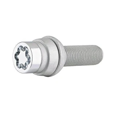 Bild av MCGARD 28044SU Antivols de roue