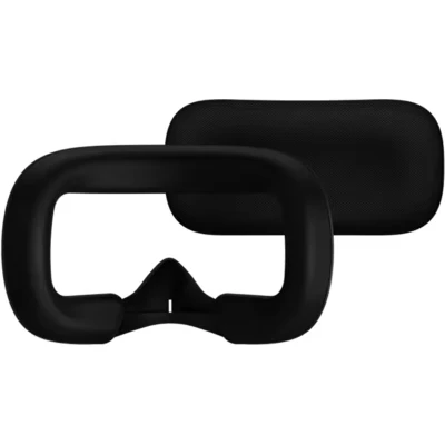 Bild av HTC VIVE Focus 3 Multi Battery Charger (without battery)