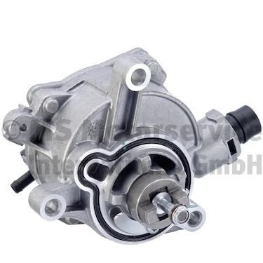Bild av Vakuumpump, bromssystem PIERBURG 7.24807.76.0