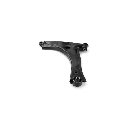 Bild av SKF VKDS 324069 Bras de suspension sans rotule barre oscillant transversal FORD: Transit Custom V362 Van, Minibus