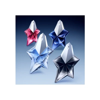 Bild av Mugler Angel Fantasm Eau de Parfum Refillable 50 ml