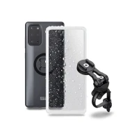 Bild av SP CONNECT Bike Bundle II för S20+