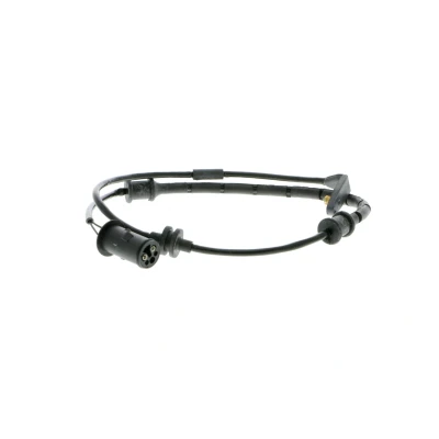 Bild av VEMO Original Quality V40 72 0314 Usure Des Plaquettes De Frein Essieu avant OPEL: Vectra B Berline