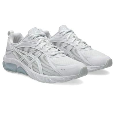 Bild av ASICS herr Gel Quantum 180 VIII sneakers, flerfärgad, 44 EU, EU