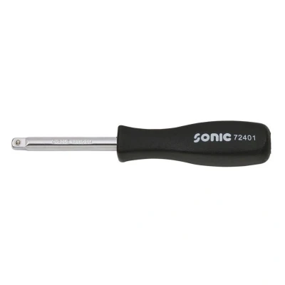 Bild av SONIC 72401 Porte embouts 150, 65 / 85 1/4 in