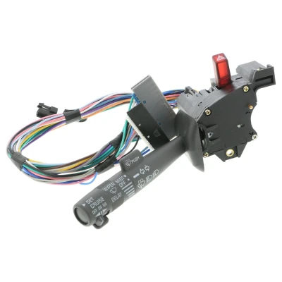 Bild av VEMO V51 80 0002 Comodo Qualité originale