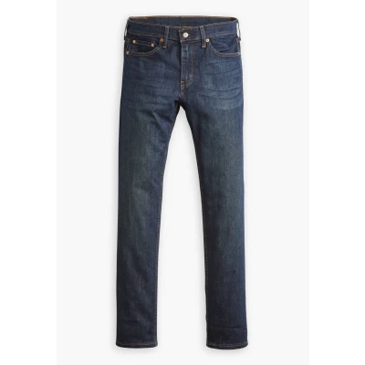 Bild av Levi&#039;s herr 511 Slim Jeans, haley&#039;s comet adv, 34W / 30L