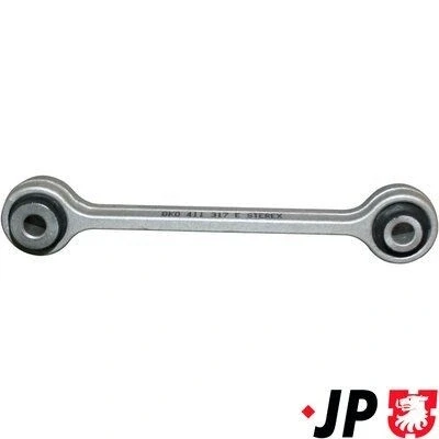 Bild av JP GROUP 1140403500 Biellette de barre stabilisatrice Essieu Avant gauche, droit AUDI: A4 B8 Avant, A5 Coupe, A6 C7