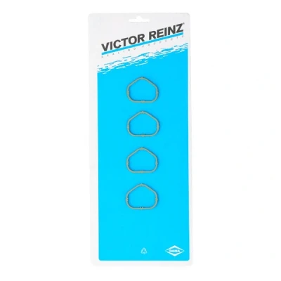 Bild av Packningssats, insugsgrenrör Victor reinz 11 35242 01