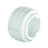 Bild av UPONOR Q&amp;E RING 16