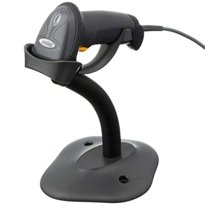 Bild av Motorola Technologies LS2208 SCANNER O