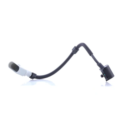 Bild av Sensor, kamaxelposition Hella 6PU 009 168 091