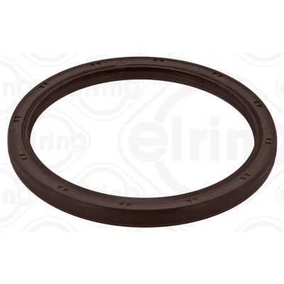 Bild av Packbox, vevaxel ELRING 838.060