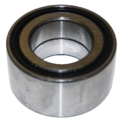 Bild av ASHIKA 44 18023 Kit de roulements roue 72 SUZUKI: SWIFT 3, IGNIS 2, Splash, SUBARU: JUSTY 3