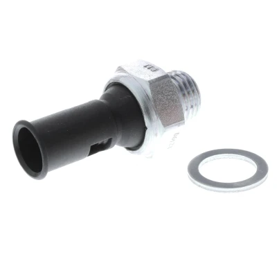 Bild av VEMO Original Quality V95 73 0001 Sonde De Pression d&#039;Huile M14 x 1,5 0,5 VOLVO: XC90 I, S40 V70 2, FORD: Focus KUGA 1