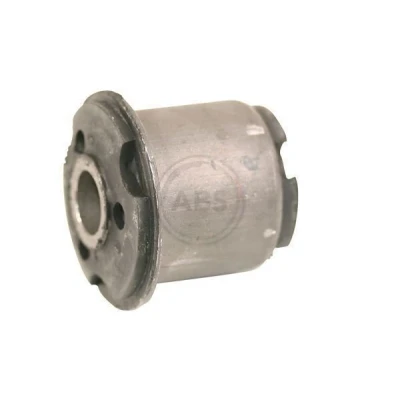 Bild av A.B.S. 270253 Silent Bloc De Triangle 38 PEUGEOT: 405 II Berline, I Break